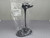 HONEYWELL STND-22F00-001-6 190X WEIGHTED BASE STAND WITH FLEXIBLE ROD 190X FLEX NECK STAND REV A KT096