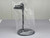 HONEYWELL STND-22F00-001-6 190X WEIGHTED BASE STAND WITH FLEXIBLE ROD 190X FLEX NECK STAND REV A KT096