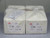 Lot of 24 3M 41482V  Super Rapid 5 Steam-Plus Challenge Pack Attest  Type 5 Chemical  For Sale