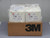 LOT OF 24 3M 41482V SUPER RAPID 5 STEAM-PLUS CHALLENGE PACK ATTEST TYPE 5 CHEMICAL KT098