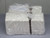 LOT OF 24 3M 41482V SUPER RAPID 5 STEAM-PLUS CHALLENGE PACK ATTEST TYPE 5 CHEMICAL KT098