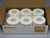 LOT OF 96 MEDSOURCE MS-15510 MEDSOURCE CLOTH POROUS TAPE 1 IN X 10 YDS KT100