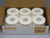LOT OF 96 MEDSOURCE MS-15510 MEDSOURCE CLOTH POROUS TAPE 1 IN X 10 YDS KT100