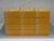 LOT OF 144 MEDSOURCE MS-15510 MEDSOURCE CLOTH POROUS TAPE 1 IN X 10 YDS KT101