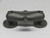 INTERMEC RAM-101U-IN4 805-611-001 CC RAM INTERMEC MOUNT DOUBLE BALL KT111