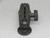 INTERMEC RAM-101U-IN4 805-611-001 CC RAM INTERMEC MOUNT DOUBLE BALL KT111
