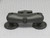 INTERMEC RAM-101U-IN4 805-611-001 CC RAM INTERMEC MOUNT DOUBLE BALL KT111