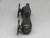 INTERMEC RAM-101U-IN4 805-611-001 CC RAM INTERMEC MOUNT DOUBLE BALL KT111