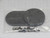 INTERMEC RAM-101U-IN4 805-611-001 CC RAM INTERMEC MOUNT DOUBLE BALL KT111