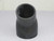 CATERPILLAR 365-0133 39-0000-5846 HOSE KT114