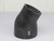 CATERPILLAR 365-0133 39-0000-5846 HOSE KT114