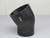 CATERPILLAR 365-0133 39-0000-5846 HOSE KT114