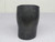 CATERPILLAR 365-0133 39-0000-5846 HOSE KT114