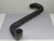 Caterpillar 453-9383 50047296190001 Hose  For Sale