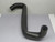 CATERPILLAR 453-9383 50047296190001 HOSE KT115