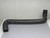 CATERPILLAR 453-9383 50047296190001 HOSE KT115
