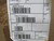 CATERPILLAR 453-9383 50047296190001 HOSE KT115