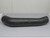 CATERPILLAR 416-6562 5500063293 HOSE KT116
