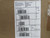 CATERPILLAR 416-6562 5500063293 HOSE KT116
