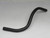 JMHS009AEF00 5500062414 Hose  For Sale