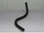 JMHS009AEF00 5500062414 HOSE KT119