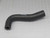 CATERPILLAR F1057909800 3040851973 HOSE KT120