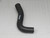 CATERPILLAR F1057909800 3040851973 HOSE KT120