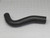CATERPILLAR F1057909800 3040851973 HOSE KT120