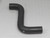 CATERPILLAR 489-6598 20806739 HOSE KT121