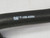 CATERPILLAR 489-6598 20806739 HOSE KT121