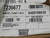 BOBCAT 7236677 HOSE KT122