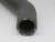 7167689 6400108259 HOSE KT123