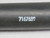 7167689 6400108259 HOSE KT123