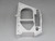 LOT OF 30 ZODIAC BUFFER SGM-1102-00 INNER HOUSING PVS 380 KT126