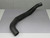 Bobcat 7355993 40-0000-7106 Hose FRWINDUST  For Sale