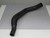 BOBCAT 7355993 40-0000-7106 HOSE FRWINDUST KT127