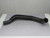 BOBCAT 7355993 40-0000-7106 HOSE FRWINDUST KT127