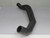 BOBCAT 7355993 40-0000-7106 HOSE FRWINDUST KT127