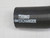 BOBCAT 7355993 40-0000-7106 HOSE FRWINDUST KT127