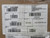 BOBCAT 7355993 40-0000-7106 HOSE FRWINDUST KT127
