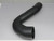84551136  Hose  For Sale