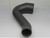 84551136 HOSE KT128
