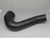 84551136 HOSE KT128