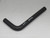 CATERPILLAR 462-4198 HOSE KT129