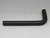 CATERPILLAR 462-4198 HOSE KT129