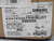 CATERPILLAR 462-4198 HOSE KT129