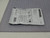 LOT OF 7 WATERJET B0416 BURN DRESSING STERILE 16 IN L 4 IN W KT130