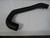 CATERPILLAR HCS 525-1525 SKQM43 HOSE KT204
