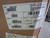 CATERPILLAR HCS 525-1525 SKQM43 HOSE KT204