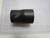 39-0000-4448 HCS 1998858C1 REV B HOSE KT205